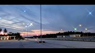 Download lagu [Rocket-INGIN HILANG INGATAN] cover DwiTanty mp3