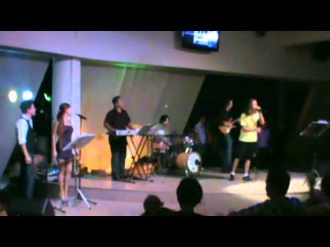 Beau Lastavich doing a little GNR in Mexico .avi