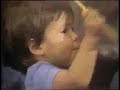 Classic Sesame Street He S A Good Little Fellow 1978