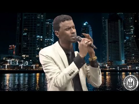 Heestii Balan Caashaq iyo Codkii Yahyeh Xasuustii Abdo Hamargod