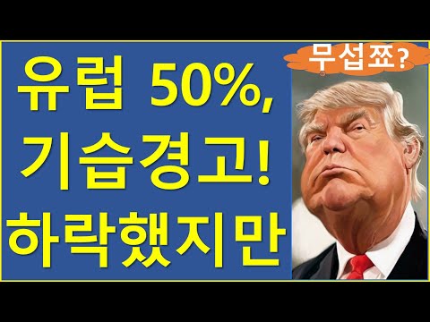 아서 헤이즈, USDC 서클은 밀려날 것! 비트코인 이더리움 리플 솔라나 에이다 도지 트럼프 스테이블법 관세 아서헤이즈 USDC 쑨코인