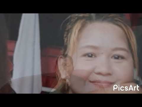 yoku ie humarap, ivye Alexandra.(cover by jysmaw jenny ),,