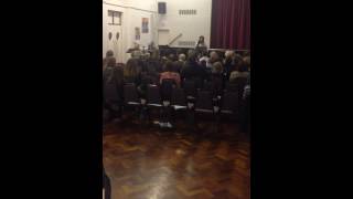 For All We Know - Billie Holiday