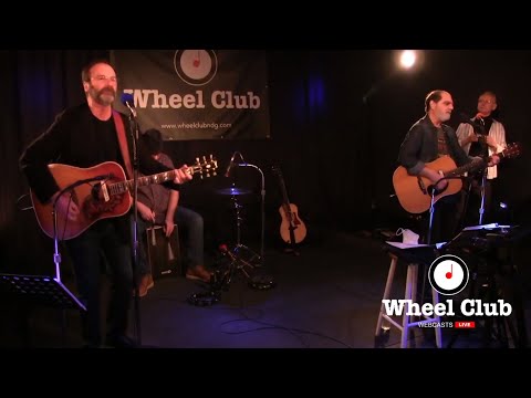 Your Mind is on Vacation by Hard Knocks