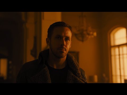 GOLDKID$, Navjaxx, Trihoof - Heartless (4K Official Music Video)