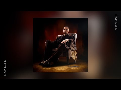 Dalsin - EP Cabra (EP COMPLETO)