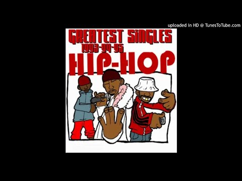 10 - Black Moon -  Reality (Killin' Every Nigga In Sight)