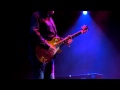 Gary Moore - A Wild One, Blood of Emeralds [18.07.2010]