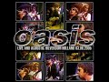 The Meaning Of Soul - Oasis