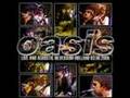 Oasis - The Meaning Of Soul Acoustic (Holland ...