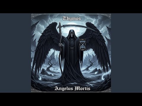 Angelus Mortis