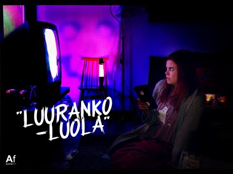 download lagu mp3 mp4 Aino Lehtosaari, download lagu Aino Lehtosaari gratis, unduh video klip Aino Lehtosaari