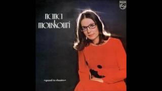 Nana Mouskouri  Quand tu chantes Canta canta minha gente   YouTube