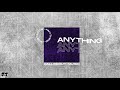 Anything