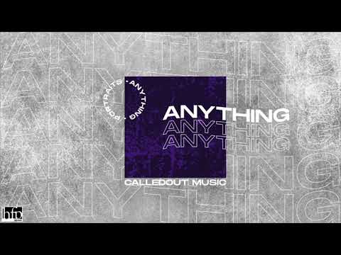 Thumbnail for Anything video