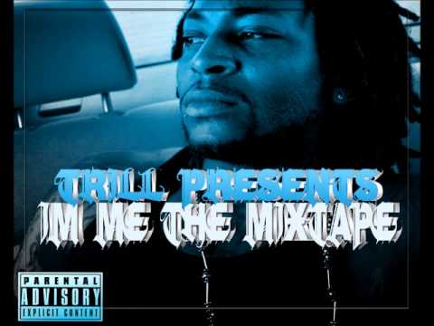 Trill- 14.Ballin Everyday