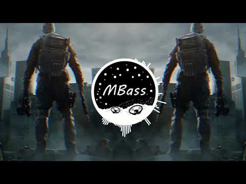 Sugar Boy x Rocfellaz - LOCO [Bass Boosted]