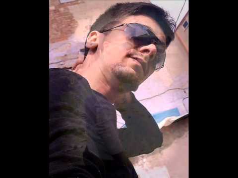 Dj Onur Kaba vs.Arif Akpinar - Inci Tanem 2012(REMIX).wmv