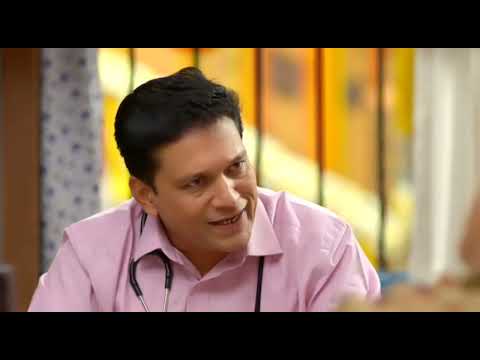 Vimal Narayanan Doctor 