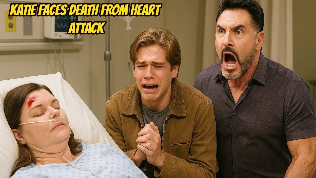 YouTube Thumbnail Downloader FULL HQ IMAGE