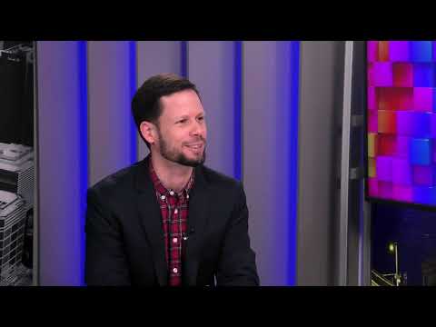 PIRKADAT Breuer Péterrel: Tordai Bence