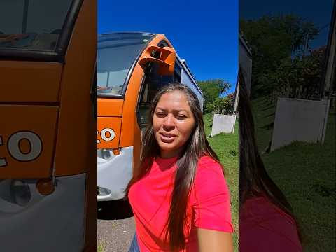 Nossa próxima parada Toledo Paraná #motorhome #morarnaestrada #paraná #nomades