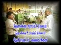 Pon Vilaiyum Bhoomi 17 06 2014