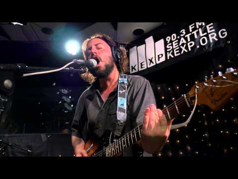 Vaadat Charigim - Klum (Live on KEXP)