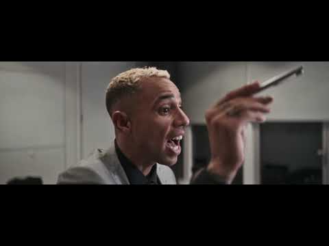 Nienke Plas - Vrijdag