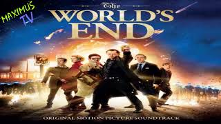 St Etienne - Join our Club