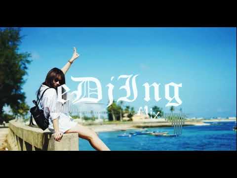 Maki( ft )kleg ✓ shamira  Remix 2020