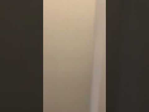 1831 W. Erie Ave - Video 2 of 2