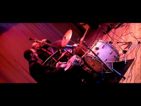 Quartetto jazz/pop/soul - Giorgia Tajè