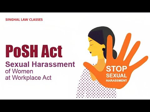 Singhal Law Classes Jaipur  Video 3