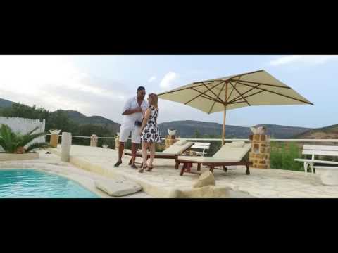 Balti feat- Zaza  - Law Le3ebti- Ya- Zahr 