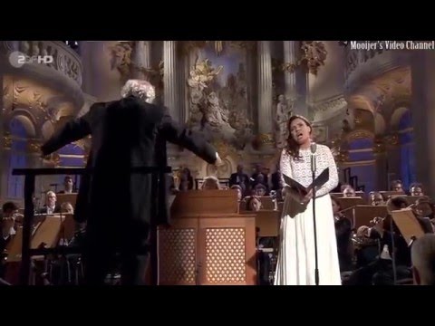 Sonya Yoncheva - Repentir (Charles Gounod)
