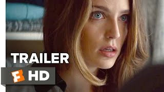 Trust Fund Official Trailer 1 (2016) - Jessica Rothe, Kevin Kilner Movie HD