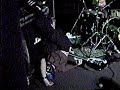 Frodus @ The Whole in Minneapolis, MN on 1997/11/13