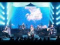 Kagrra 神楽 - Satsuki 皐月 (Last Live 03.03.11) 