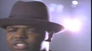 Esham - Morty&#39;s Theme (1994)