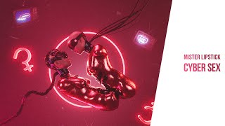 Cyber Sex Music Video