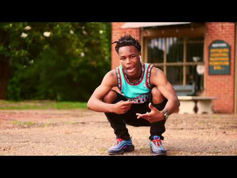 Video thumbnail Ct0kUzZ_Sjw