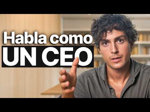 How to Talk Like the Top 1%