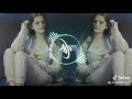 Jani We Jani Tang Kardi Jawani Follow Me On YouTube