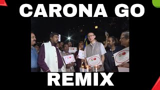 Download lagu CORONA GO, GO CORONA REMIX (EDM) ||Anti CoronaVirus Remix mp3 Download lagu CORONA GO, GO CORONA REMIX (EDM) ||Anti CoronaVirus Remix mp3