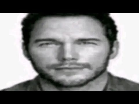 💺 Homenagem pra o Dj Jc4 da Dz7 🫂 - ( Dj Perruno ) | 2k26