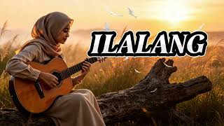 Download lagu ILALANG | Mochicha Mochtar | Cover mp3 Download lagu ILALANG | Mochicha Mochtar | Cover mp3