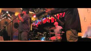 The Caring Song by Wckr Spgt