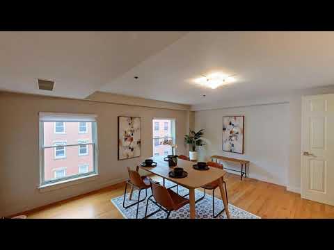 100 Fulton Street, Boston, MA - Presented by Christopher Buono