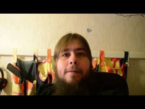 Oikeen vyhää yötä